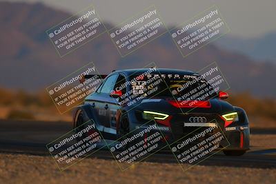 media/Feb-18-2023-Nasa (Sat) [[a425b651cb]]/WERC-SERC/Race (First Few Laps)/